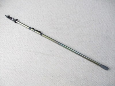 シマノ　エアロキャスト　SP　４２５BX－T