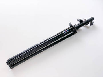 Manfrotto マンフロット ライトスタンド　051JB