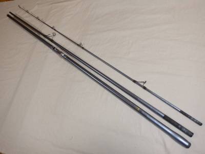 ★ シマノ SHIMANO ★ プロサーフSF　425BX ★　PROSURF　★