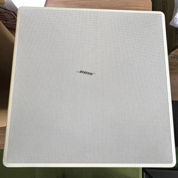 【中古】BOSE ボーズ EdgeMax EM180 天井埋め込み型スピーカー Y0220