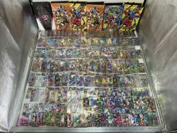 17167【ジャンク 未検品】仮面ライダー ガンバライジング GLR LRSP LR CP プロモ レア アニバーサリー トレーディングカード等