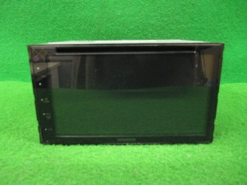 N7417 KENWOOD ケンウッド ディスプレイオーディオ DDX5020S