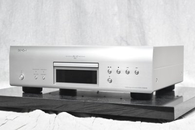 【C】DENON DCD-2500NE CDプレーヤー デノン 3193838【送料無料!!】