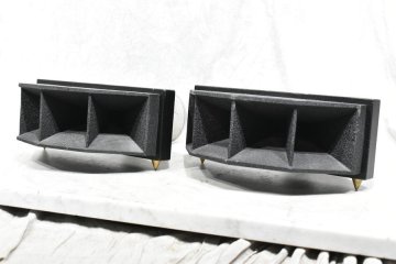 【C】Technics EAS-25HD22/EAS-25HN20 ホーンツイーター テクニクス 3312459