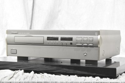 【J】PHILIPS LHH900R CDプレーヤー フィリップス 3332098【送料無料!!】
