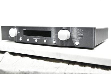 【J】Mark Levinson No 320S プリアンプ マークレビンソン 3333103【送料無料!!】