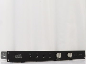■□Mark Levinson ML-12L プリアンプ マークレビンソン□■033927003J□■