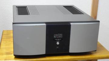 ◇ MARK LEVINSON No432L 希少 マークレビンソン ステレオパワーアンプ ◇