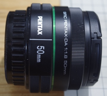 中古　ペンタックス用レンズ&times;3本　まとめて