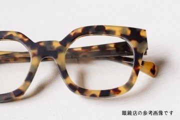 ジャックデュラン MIYAKE 調光レンズ jaques durand 坂本龍一 メガネ　サングラス