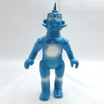 1円【一般中古】BULL MARK/BANDAI ブルマァク/バンダイ/ウインダム 復刻版/20
