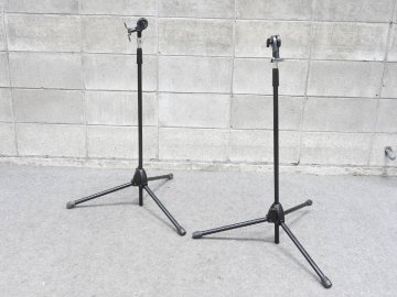 【C】BOSE MK-4 スピーカースタンド ボーズ 3346171