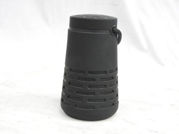 【C】BOSE SoundLink Revolve+ 419356 Bluetooth スピーカー ボーズ 3346008