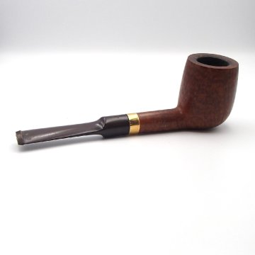 S7/1YS9▼サビネリ社 パイプ LA SAVINELLI JUBILEO D'ORO 18K /　約38.7g　/ 喫煙具 着火未確認 タバコメーカー ▼