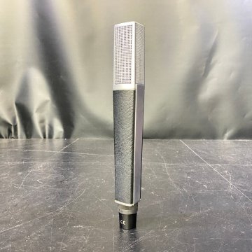 【 C 】9177 SENNHEISER MD441-U ダイナミックマイク ゼンハイザー 3314326