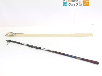 NFT ダイヤフラッシュ パーフェクション 27-400