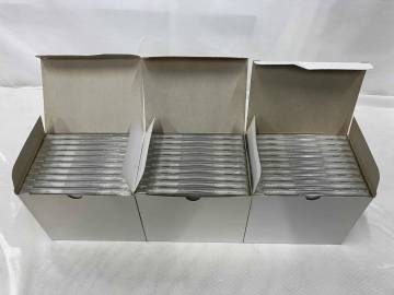 ジャンク TDK CD-R63SNT CD-R 30枚セット　未開封