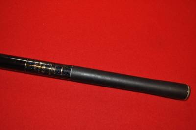 シマノ 本流 SUPER GAME SPECIAL HH 85-92 ZV