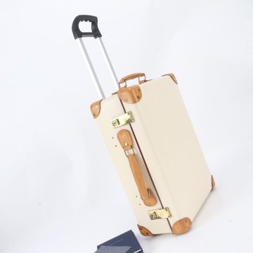 1円■美品■グローブトロッター■サファリ レザー スーツケース キャリーケース バッグ 出張 旅行 メンズ レディース WPR EF16-6