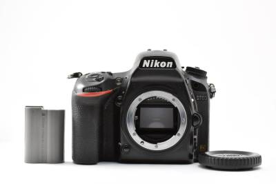 ★☆美品 ニコン NIKON D750 ボディ #2974233☆★