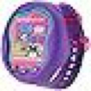 【G2450050015】未開封新品 Tamagotchi Uni たまごっちユニ Purple パープル