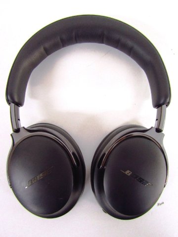 Bose ボーズ 443987 QuietComfort Ultra Headphones 第2世代 ヘッドホン ※ジャンク 〓A4886