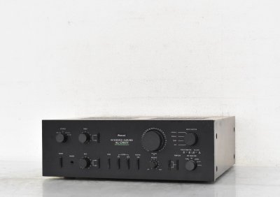 【 C 】47 Sansui AU-D907F プリメインアンプ サンスイ 2602541