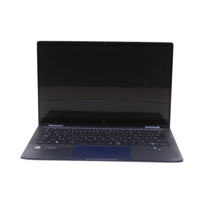 ★1円開始★HP Elite DragonFly G2 Core i5-2.4GHz(1135G7)/8GB/256GB/13.3/Win10Pro64bit