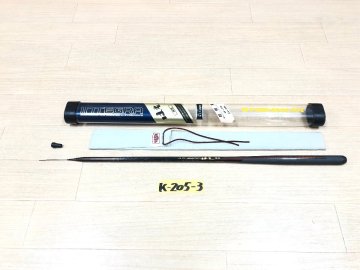 ☆ 魚心観 INTEGRA はえ 45 ☆★ 未使用品