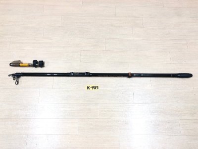 ☆ ダイワ LONG BEAM ロングビーム F27-425 K-485 ☆ 中古品