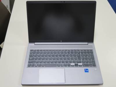 HP Zbook Power 15.6inch G9 ジャンク