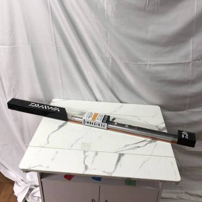 【売り切り】ダイワ リバティクラブ サーフ サーフロッド 竿 25-390　N