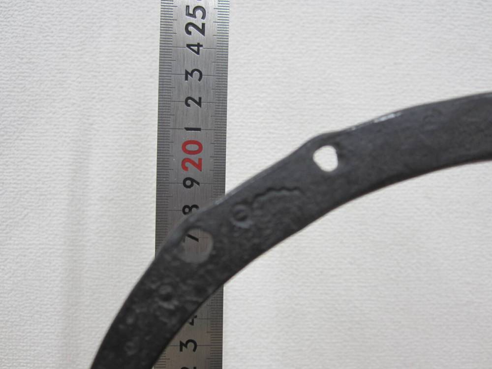 未使用保管品 記念品 南部鉄瓶 鉄瓶 斉峰 霰 アラレ 伝統工芸品 激安1円スタート