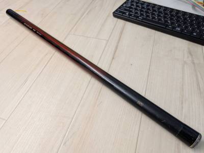 NFT DIA FLUSH 本流 硬調80