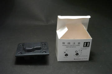 DCD-S10用(初代） DENON 交換用光ピックアップ 新品　定形外発送