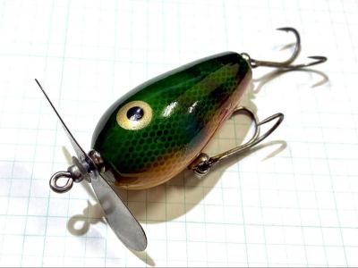 【夏休み限定値下げ】qf クワイエットファンク　トリトンパル　カーナ　シングルス一シャー　フロントペラ
