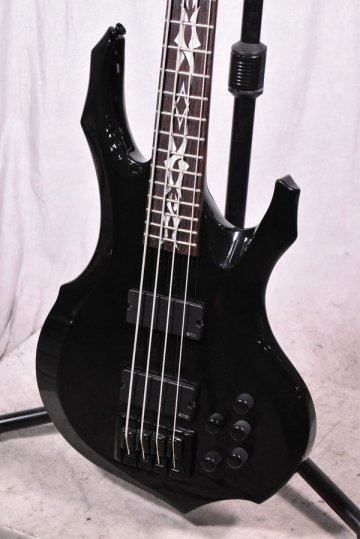 【G】LTD DF-404 エレキベース 3339317