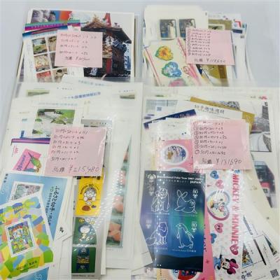 シート切手 総額 \526190 記念切手 週刊 切手週間 祇園 FIFA ワードカップ アニメ 記念 郵便局 日本郵政 切手収集 コレクション 1円 切手④