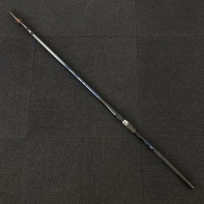 【婀】④ NFT NF BASIS ベイシス SPECIAL スペシャル 磯 3-530 ロッド 釣竿 磯竿 SHIMANO シマノ fuji G7BM14