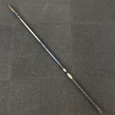 【婀】③ NFT NF BASIS ベイシス SPECIAL スペシャル 磯 2-530 ロッド 釣竿 磯竿 fuji SHIMANO シマノ G7BL14