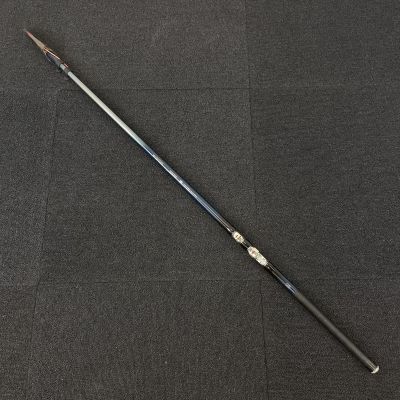 【婀】② NFT NF BASIS ベイシス SPECIAL スペシャル 磯 1.5-530 ロッド 釣竿 磯竿 SHIMANO シマノ G7BK14