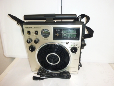 panasonic RF-1150