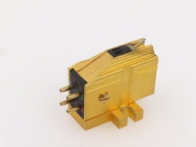 ■□ortofon MC20Super MC型カートリッジ オルトフォン□■034670002□■