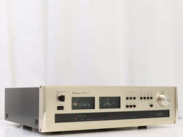 ▲▽Accuphase T-103 FMチューナー アキュフェーズ△▼034845002△▼