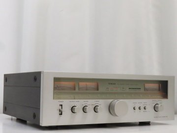 ■□TRIO KT-9900 FMチューナー トリオ□■035277001J□■