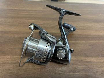 シマノ　01ステラAR 2500 【検】 SHIMANO STELLA JAPAN リール　スピニングリール