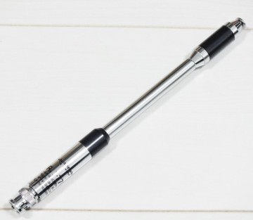 DIAMOND　RH770　144/430MHz帯　ロッドアンテナ　送料￥185-
