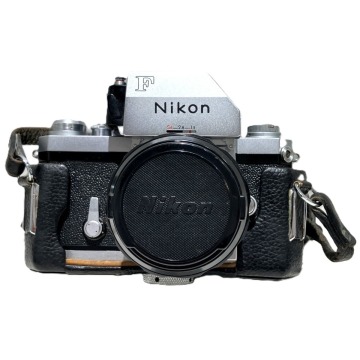1円〜最落なし ニコン F2 フォトミック 50 F1.4AI-S フィルムカメラ カメラレンズ ジャンク ☆0202