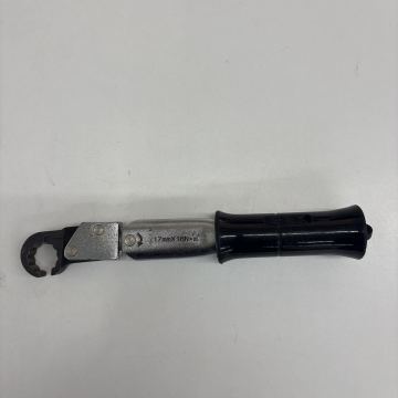 トルクレンチ BBK