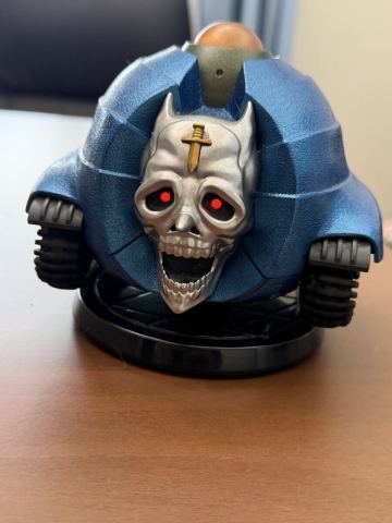 ジョジョの奇妙な冒険 シアーハートアタック フィギュア 音声ギミック 目発光 動作確認済 BANDAI SPIRITS 吉良吉影 キラークイーン